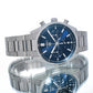 Pre-Owned TAG Heuer Carrera CBN2011.BA0642