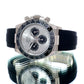 Pre-Owned Rolex Daytona 126519LN