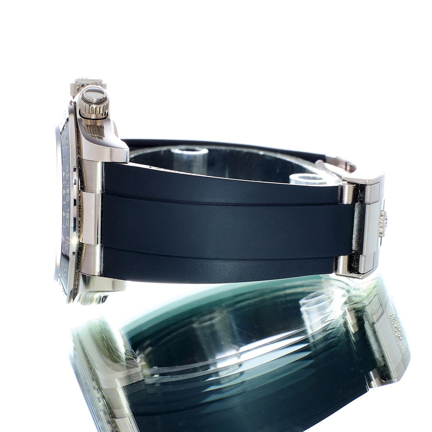 Pre-Owned Rolex Daytona 126519LN