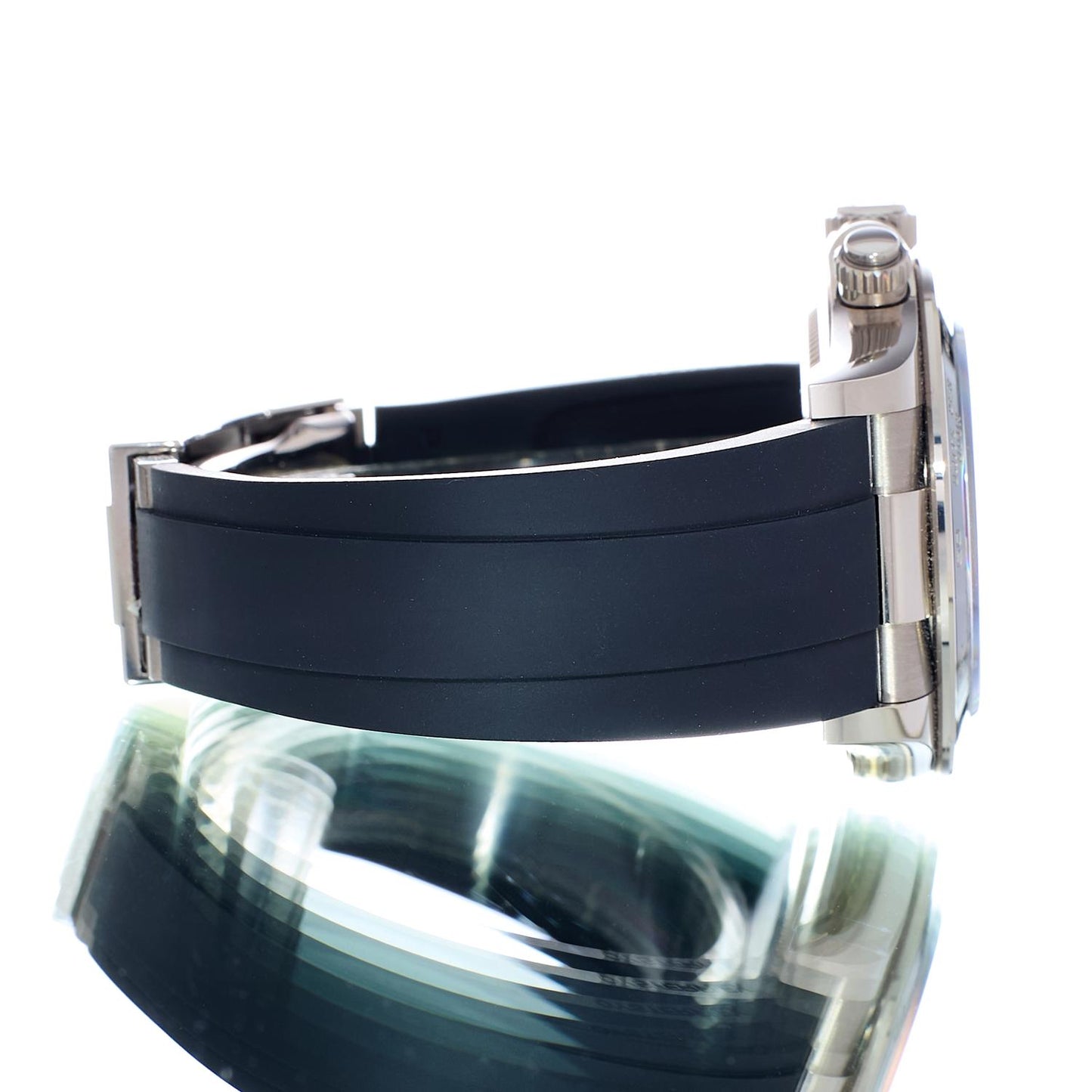 Pre-Owned Rolex Daytona 126519LN