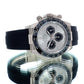 Pre-Owned Rolex Daytona 126519LN