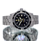 Pre-Owned Breitling Superocean 44 A17391