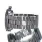 Pre-Owned Breitling Superocean 44 A17391