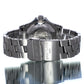Pre-Owned Breitling Superocean 44 A17391