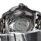 Pre-Owned Breitling Superocean 44 A17391