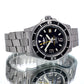Pre-Owned Breitling Superocean 44 A17391
