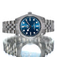 Pre-Owned Tudor Black Bay One 31 79600