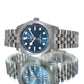 Pre-Owned Tudor Black Bay One 31 79600