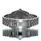 Pre-Owned Tudor Black Bay One 31 79600