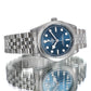 Pre-Owned Tudor Black Bay One 31 79600
