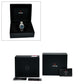 Pre-Owned Tudor Black Bay One 31 79600