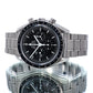 Pre-Owned Omega Speedmaster Professional Moonwatch 31130423001006