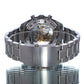 Pre-Owned Omega Speedmaster Professional Moonwatch 31130423001006