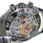 Pre-Owned Omega Speedmaster Professional Moonwatch 31130423001006