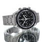 Pre-Owned Omega Speedmaster Professional Moonwatch 31130423001006