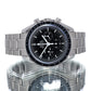 Pre-Owned Omega Speedmaster Professional Moonwatch 31130423001006