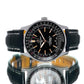 Pre-Owned Breitling Navitimer A17326241B1P1