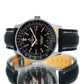 Pre-Owned Breitling Navitimer A17326241B1P1