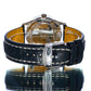 Pre-Owned Breitling Navitimer A17326241B1P1