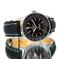 Pre-Owned Breitling Navitimer A17326241B1P1