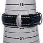 Pre-Owned Breitling Navitimer A17326241B1P1