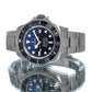 Pre-Owned Rolex Sea-Dweller Deepsea D-Blue 136660