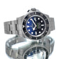 Pre-Owned Rolex Sea-Dweller Deepsea D-Blue 136660