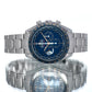 Pre-Owned Omega Speedmaster Moonwatch Apollo XVII 31130423003001