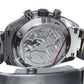 Pre-Owned Omega Speedmaster Moonwatch Apollo XVII 31130423003001