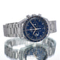 Pre-Owned Omega Speedmaster Moonwatch Apollo XVII 31130423003001