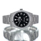 Pre-Owned Rolex Explorer 36 124270