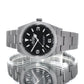 Pre-Owned Rolex Explorer 36 124270