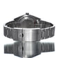 Pre-Owned Rolex Explorer 36 124270