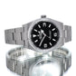 Pre-Owned Rolex Explorer 36 124270