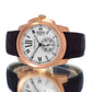 Pre-Owned Cartier Calibre De Cartier W7100009