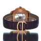 Pre-Owned Cartier Calibre De Cartier W7100009
