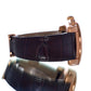 Pre-Owned Cartier Calibre De Cartier W7100009