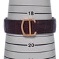 Pre-Owned Cartier Calibre De Cartier W7100009