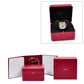 Pre-Owned Cartier Calibre De Cartier W7100009
