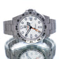 Pre-Owned Rolex Explorer II 216570