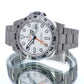 Pre-Owned Rolex Explorer II 216570