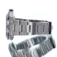 Pre-Owned Rolex Explorer II 216570