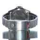 Pre-Owned Rolex Explorer II 216570