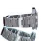 Pre-Owned Rolex Explorer II 216570