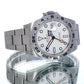 Pre-Owned Rolex Explorer II 216570