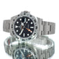 Pre-Owned Rolex Explorer II 216570