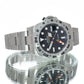 Pre-Owned Rolex Explorer II 216570