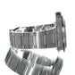 Pre-Owned Rolex Explorer II 216570