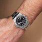 Pre-Owned Rolex Explorer II 216570