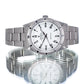 Pre-Owned Rolex Air-King 14010